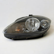 Load image into Gallery viewer, Frontscheinwerfer Seat Leon 5P1941033B LED Links Scheinwerfer Headlight