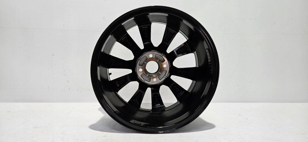 1x Alufelge 16 Zoll 4x100 403009924R 403001086R Renault Clio 1 V Rim Wheel FEL8947783680tk