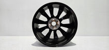 Load image into Gallery viewer, 1x Alufelge 16 Zoll 4x100 403009924R 403001086R Renault Clio 1 V Rim Wheel FEL8947783680tk