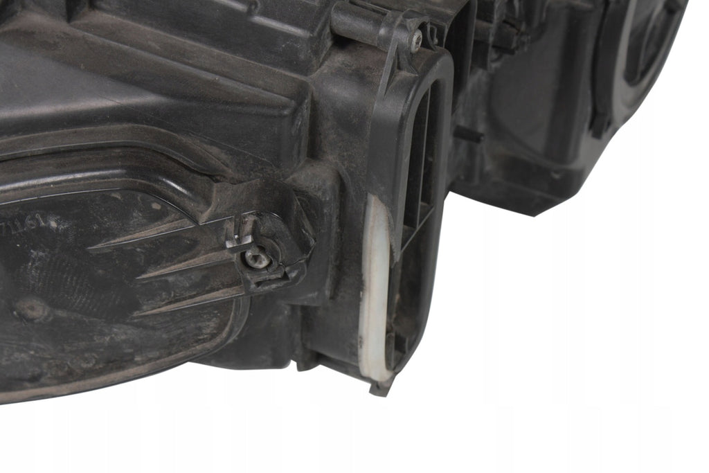 Frontscheinwerfer BMW F06 F12 F13 7255732 Full LED Rechts Scheinwerfer Headlight SCH4139364574iy