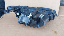 Laden Sie das Bild in den Galerie-Viewer, Frontscheinwerfer BMW I3 8494337 9853413 Links Scheinwerfer Headlight SCH7566514376jf