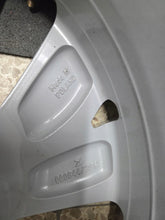 Load image into Gallery viewer, 1x Alufelge 17 Zoll 7.5" 5x112 51ET 5H0601025C VW Golf VIII I Rim Wheel FEL6789785951tt