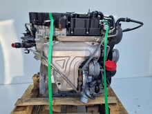 Load image into Gallery viewer, Motor Ford Focus III JTDA JTDB 1.6 182PS 132kW 2010 Engine Unkomplett MOT9984474954sr