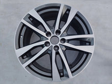 Load image into Gallery viewer, 1x Alufelge 19 Zoll 8.5" 5x112 40ET 4K0601025H Audi A6 Rim Wheel FEL7409700915od