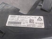 Load image into Gallery viewer, Frontscheinwerfer Audi A1 8X0941005 Xenon Links Scheinwerfer Headlight