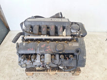 Laden Sie das Bild in den Galerie-Viewer, Motor BMW E88 N52B30U 3.0 215PS 146TKm Benzin Engine Unkomplett MOT6669512885ip