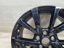 Laden Sie das Bild in den Galerie-Viewer, 1x Alufelge 18 Zoll 5x114.3 Mazda Mx-30 Rim Wheel FEL8067933664xp