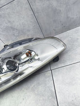 Load image into Gallery viewer, Frontscheinwerfer Ford B-Max AV11-13W030-CE LED Links Scheinwerfer Headlight SCH9269023480br