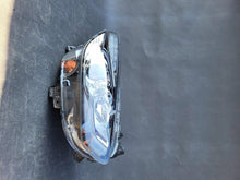 Laden Sie das Bild in den Galerie-Viewer, Frontscheinwerfer Ford Galaxy EM2B-13W029-GH LED Rechts Scheinwerfer Headlight