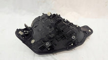 Laden Sie das Bild in den Galerie-Viewer, Frontscheinwerfer BMW 3 F30 F31 1EX01210201 A97453481017453481 Links Headlight SCH9860126249cr