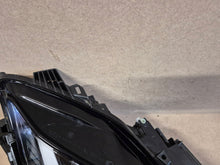 Load image into Gallery viewer, Frontscheinwerfer Polestar LED Rechts Scheinwerfer Headlight
