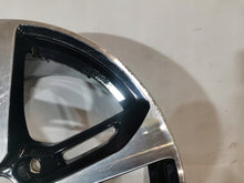 Load image into Gallery viewer, 1x Alufelge 19 Zoll 9.0" 5x112 52ET 8S0601025T Audi Tt Rim Wheel FEL9220344831ce