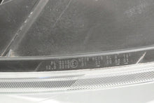 Laden Sie das Bild in den Galerie-Viewer, Frontscheinwerfer Seat Mii 1SL941015F Links Scheinwerfer Headlight SCH9453775087qd
