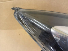 Laden Sie das Bild in den Galerie-Viewer, Frontscheinwerfer Opel Insignia A 1EL011165 13409907RH LED Rechts Headlight