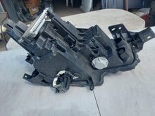 Laden Sie das Bild in den Galerie-Viewer, Frontscheinwerfer Mazda 3 85122000 Full LED Links Scheinwerfer Headlight SCH7812143085dj