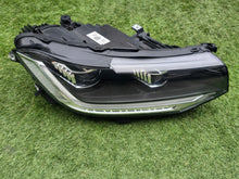 Laden Sie das Bild in den Galerie-Viewer, Frontscheinwerfer VW T-Cross 2GM941036A LED Rechts Scheinwerfer Headlight SCH1636534813ni