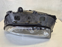 Laden Sie das Bild in den Galerie-Viewer, Frontscheinwerfer Mercedes-Benz Glc Links Scheinwerfer Headlight SCH9524211674dj