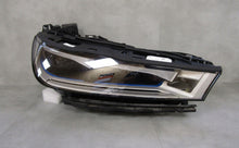 Laden Sie das Bild in den Galerie-Viewer, Frontscheinwerfer BMW IX I20 5A3CEA2-04 Laser Rechts Scheinwerfer Headlight SCH6157430715wu
