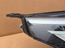 Load image into Gallery viewer, Frontscheinwerfer VW 1t3 1T3941006A LED Rechts Scheinwerfer Headlight SCH5557515945nw