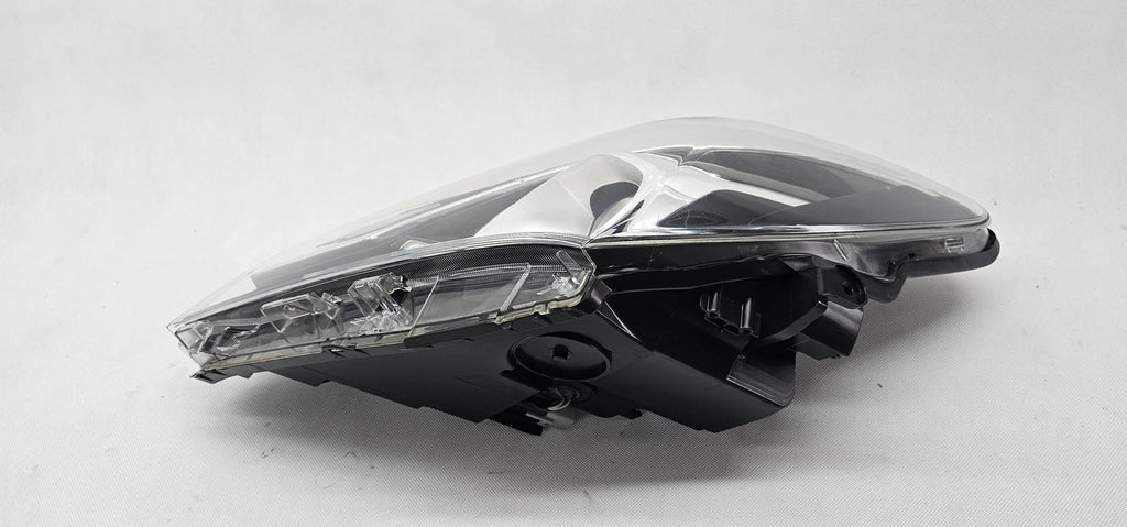 Frontscheinwerfer Toyota Yaris LED Links Scheinwerfer Headlight