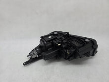 Laden Sie das Bild in den Galerie-Viewer, Frontscheinwerfer Opel Crossland X 13467968 LED Rechts Scheinwerfer Headlight SCH6437589489un