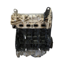 Load image into Gallery viewer, Motor Mercedes-Benz Vito W447 622951 1.6 CDI 89TKm Diesel Engine Unkomplett