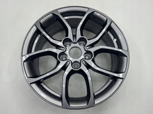 Load image into Gallery viewer, 1x Alufelge 17 Zoll 6.5" 5x114.3 47ET 403009499R Renault Clio I Megane Rim Wheel FEL4797197095oi