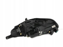 Laden Sie das Bild in den Galerie-Viewer, Frontscheinwerfer Ford Fiesta I N1BB-13E014-AE LED Rechts Scheinwerfer Headlight SCH3901209774zw