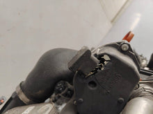 Laden Sie das Bild in den Galerie-Viewer, Motor VW CAY105 1.6 TDI 90PS 66kW Diesel Engine Komplett MOT4371147287oq