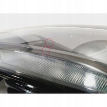 Load image into Gallery viewer, Frontscheinwerfer Audi A6 4K0941033 LED Links Scheinwerfer Headlight