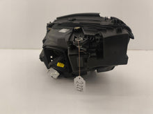Laden Sie das Bild in den Galerie-Viewer, Frontscheinwerfer Mercedes-Benz Glc C253 A2539065003 Rechts Headlight SCH4310463952df