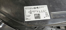 Load image into Gallery viewer, Frontscheinwerfer Skoda Kodiaq 566941015F Full LED Links Scheinwerfer Headlight SCH5410173485yp