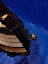 Load image into Gallery viewer, Frontscheinwerfer Tesla Model Y 1514953-00-D LED Rechts Scheinwerfer Headlight SCH2609010710jg