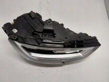 Laden Sie das Bild in den Galerie-Viewer, Frontscheinwerfer Audi A3 8V0941036 Rechts Scheinwerfer Headlight SCH2723017443kb