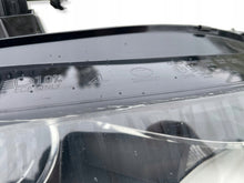 Laden Sie das Bild in den Galerie-Viewer, Frontscheinwerfer Audi A4 B8 8E0941004P Rechts Scheinwerfer Headlight SCH5658184357yt