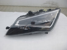 Load image into Gallery viewer, Frontscheinwerfer Seat Leon 5F1941007B Full LED Links Scheinwerfer Headlight SCH9718721053md