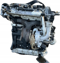Load image into Gallery viewer, Motor Audi Seat Skoda VW A3 Golf VI I CAW 2.0 TSI 105TKm Benzin Engine Komplett