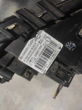 Load image into Gallery viewer, Frontscheinwerfer Mini R56 Coupe HBP0100062-00 Links Scheinwerfer Headlight SCH2535137771hr