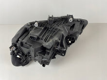Laden Sie das Bild in den Galerie-Viewer, Frontscheinwerfer BMW Active Tourer F45 F46 5A017B2 Full LED Rechts Headlight SCH9829802100is