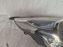 Laden Sie das Bild in den Galerie-Viewer, Frontscheinwerfer Ford B-Max Bmax AV11-13W029-AF Rechts Scheinwerfer Headlight SCH4928103894hi