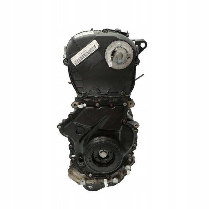 Motor Audi CESA CES 06J100032K 2.0 TFSI 211PS 155kW 159TKm Benzin Unkomplett MOT8547355909wp