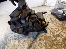 Laden Sie das Bild in den Galerie-Viewer, Frontscheinwerfer Citroën C4 III 9830649480 Full LED Links Headlight SCH9229684757mw