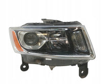 Laden Sie das Bild in den Galerie-Viewer, Frontscheinwerfer Jeep Grand Cherokee IV Wk2 68110996AE 5907911132569 Rechts SCH6805365758va
