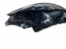 Load image into Gallery viewer, Frontscheinwerfer VW I 14B941036B Full LED Rechts Scheinwerfer Headlight SCH5706977319cb