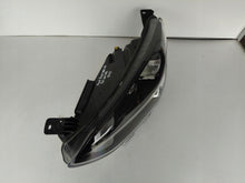 Laden Sie das Bild in den Galerie-Viewer, Frontscheinwerfer Ford Focus JX7B-13E015-CE Full LED Links Headlight SCH9789279123pf