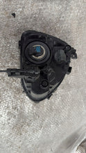 Laden Sie das Bild in den Galerie-Viewer, Frontscheinwerfer Hyundai I20 HI20HLP18 Vorderseite Scheinwerfer Headlight SCH3316203986vx