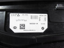 Load image into Gallery viewer, Frontscheinwerfer BMW 8 G16 5A3CEA2-04 Laser Rechts Scheinwerfer Headlight SCH7331833546tl