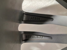 Load image into Gallery viewer, 1x Alufelge 20 Zoll 10.5" 5x120 BMW X5 E70 F15 Rim Wheel FEL2814014005sb