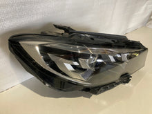 Laden Sie das Bild in den Galerie-Viewer, Frontscheinwerfer BMW 3 G21 G20 9481696-08 LED Rechts Scheinwerfer Headlight SCH2873154471tu