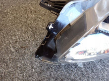 Load image into Gallery viewer, Frontscheinwerfer Ford Kuga III LV4B-13E017-AK Links Scheinwerfer Headlight SCH4982658551iy